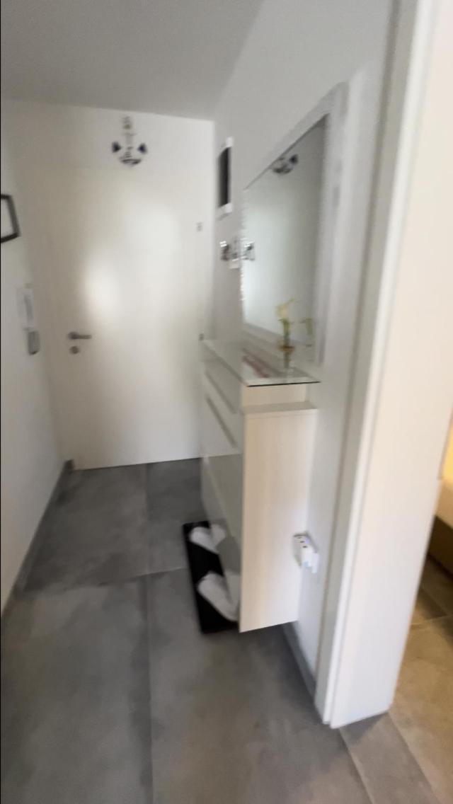 Mandy Apartman Baska  Luaran gambar