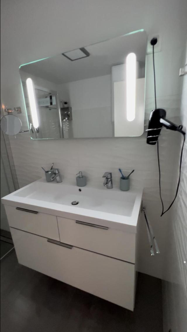 Mandy Apartman Baska  Luaran gambar
