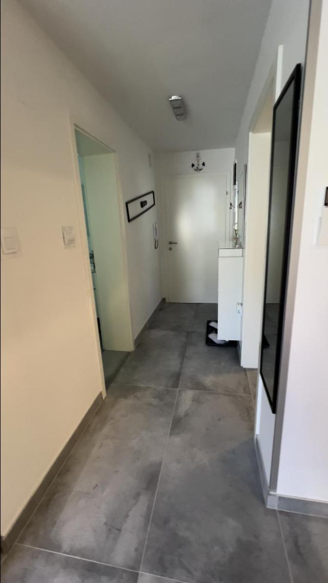 Mandy Apartman Baska  Luaran gambar